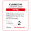 Clomixin Photo 2