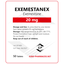 Exemestanex Photo 2