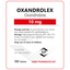 Oxandrolex Photo 2