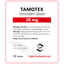 Tamotex Photo 2