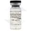 1-Testosterone Cypionate DHB Euro Photo 2