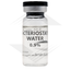 Bacteriostatic Water Euro Photo 2