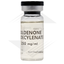 Boldenone Undecylenate Euro Photo 2