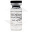 Masteron Enanthate Euro Photo 2