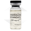 Nandrolone Decanoate Euro Photo 2