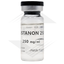 Sustanon 250 Euro Photo 2