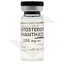 Testosterone Enanthate Euro Photo 2