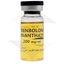 Trenbolone Enanthate Euro Photo 2