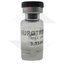 Eurotropin 100IU Photo 2