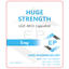 Huge Strength (Ligandrol-LGD4033) Photo 2