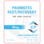 Promotes Rest (MK2866) Photo 2