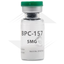 BPC 157 5 mg Euro Photo 2