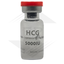 HCG 5000 Euro Photo 2