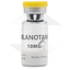 Melanotan 2 Euro Photo 2