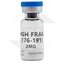 HGH Frag (176-191) Euro Photo 2