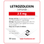 Letrozolexin US Photo 2