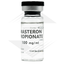 Masteron Propionate Euro US Photo 2