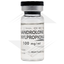 Nandrolone Phenylpropionate Euro US Photo 2