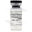 Testosterone Cypionate Euro US Photo 2