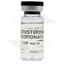 Testosterone Propionate Euro US Photo 2