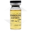 Trenbolone Acetate Euro US Photo 2