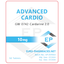 Advanced Cardio (Cardarine 2.0-GW0742) US Photo 2