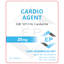 Cardio Agent (Cardarine-GW501516) US Photo 2