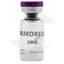 Ipamorelin 2mg Euro US Photo 2