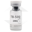 Thymosin Beta (TB4) TB-500 Euro US Photo 2
