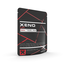 Xeno Tamox 50 tabs US Photo 2