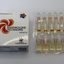 Landex Nandrolone D Photo 2