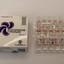Landex Testosterone C Photo 2
