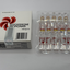 Landex Testosterone P Photo 2