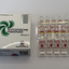 Landex Testosterone E Photo 2