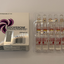Landex Sustanon 250 Photo 2