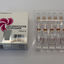 Landex Drostanolone P Photo 2