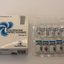 Landex Boldenone Photo 2