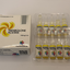 Landex Trenbolone A Photo 2