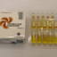 Landex Trenbolone E Photo 2