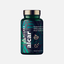 Allaes Alcar 500mg EU Photo 2