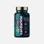 Allaes Cardarine (GW 501516) 10 mg Photo 2
