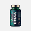 Allaes DMAA 25 mg Photo 2