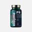 Allaes Enzyme PB Digestive Complex Photo 2