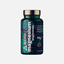 Allaes Magnesium Bisglycinate 650 mg Photo 2