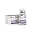 Ultima-Ipamorelin 2 mg US Photo 2