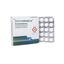 Beligas Enclomiphene Photo 2