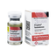 Beligas Propha-Testosterone 150 Photo 2