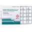 Beligas Ram-Pramipexole Photo 2