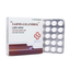 Beligas Sarms Ligandrol Photo 2
