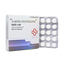 Beligas SARMS Testolone Photo 2
